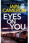 Eyes on You