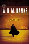 Matter