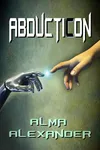 AbductiCon