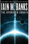 The Hydrogen Sonata