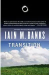 Transition