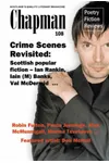 Crime Scenes Revisited: Scottish Popular Fiction
