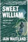 Sweet William