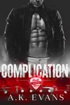 Complication