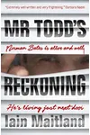 Mr Todd's Reckoning