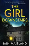 The Girl Downstairs