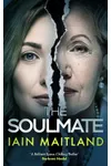 The Soulmate