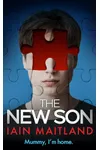 The New Son