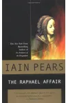 The Raphael Affair
