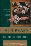 The Titian Committee