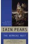 The Bernini Bust