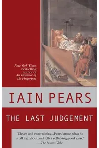 The Last Judgement