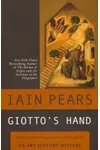 Giotto's Hand