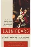 Death and Restoration