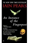 An Instance of the Fingerpost