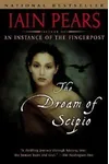 The Dream of Scipio