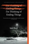 I'm Thinking of Ending Things