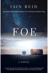 Foe