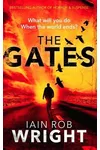 The Gates