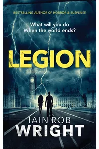 Legion