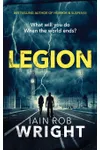 Legion