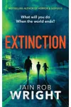 Extinction