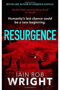 Resurgence