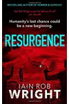 Resurgence