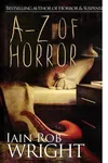 A-Z of Horror: The Complete Collection