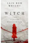 Witch