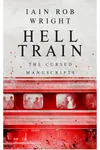 Hell Train