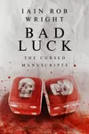 Bad Luck