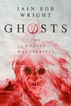 Ghosts