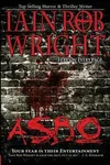 Asbo