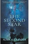 The Second Star