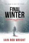 The Final Winter