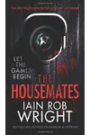 The Housemates