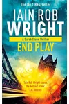 End Play