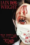 The Peeling Trilogy