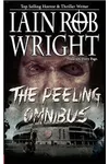 The Peeling Omnibus