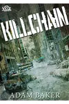 Killchain