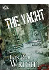 The Yacht