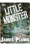 Little Monster