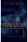 Animal Kingdom