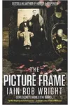 The Picture Frame
