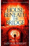 House Beneath the Bridge