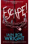 Escape!