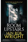 The Room Upstairs