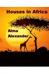 Houses in Africa