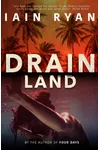 Drainland